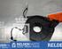 Air Bag Contact Ring NISSAN MICRA II (K11)