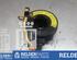 Air Bag Contact Ring TOYOTA AVENSIS (_T25_), TOYOTA AVENSIS Liftback (_T22_)