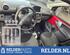 Airbag Sleepring Stuurwiel TOYOTA AYGO (_B1_)