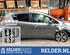 Fensterheber rechts vorne Nissan Leaf ZE0 807313NA0A P17173048