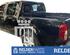 Window Lift NISSAN NP300 NAVARA (D40), NISSAN NP300 NAVARA Platform/Chassis (D40)