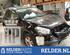 Window Lift NISSAN QASHQAI / QASHQAI +2 I (J10, NJ10, JJ10E)