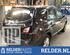 Window Lift NISSAN QASHQAI / QASHQAI +2 I (J10, NJ10, JJ10E)