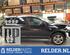 Window Lift NISSAN QASHQAI / QASHQAI +2 I (J10, NJ10, JJ10E)