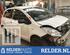 Raambedieningsmechanisme TOYOTA YARIS (_P9_)