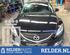 Window Lift MAZDA 6 Estate (GH)