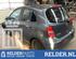 Raambedieningsmechanisme NISSAN MICRA IV (K13_)