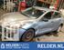 Raambedieningsmechanisme MAZDA 3 (BL)