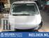 Window Lift NISSAN NV200 Van