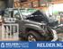 Window Lift NISSAN PATROL GR V Wagon (Y61)