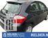 Window Lift TOYOTA AURIS (_E15_), TOYOTA AURIS (_E18_), TOYOTA AURIS Estate (_E18_)