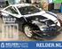 Raambedieningsmechanisme TOYOTA CELICA Coupe (_T23_)