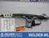 Window Lift NISSAN NP300 NAVARA (D40), NISSAN NP300 NAVARA Platform/Chassis (D40)