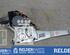 Window Lift MAZDA BT-50 Pickup (CD, UN)