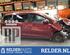 Window Lift MAZDA 5 (CW), MAZDA 5 (CR19)