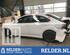 Window Lift MAZDA 6 Saloon (GH)