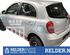 Window Lift NISSAN MICRA IV (K13_)