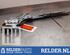 Window Lift TOYOTA COROLLA Verso (ZER_, ZZE12_, R1_)