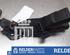 Seat Belt Buckle TOYOTA VERSO S (_P12_)