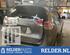 Buckle autogordel NISSAN X-TRAIL (T32_)