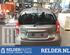 Buckle autogordel NISSAN NOTE (E12)