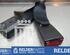 Seat Belt Buckle MAZDA 3 (BK), MAZDA 3 Saloon (BK)