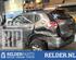 Buckle autogordel NISSAN X-TRAIL (T32_)