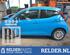 Gurtstraffer Toyota Aygo B4  P18873353