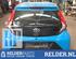 Gurtstraffer Toyota Aygo B4  P18873353