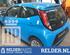 Gurtstraffer Toyota Aygo B4  P18873353