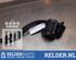 Seat Belt Pretensioners NISSAN QASHQAI II SUV (J11, J11_)