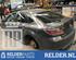 Gordelspanner MAZDA 6 Hatchback (GH)