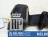 Seat Belt Pretensioners NISSAN MICRA III (K12)