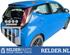 Gordelspanner TOYOTA AYGO (_B4_)