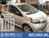 Gordelspanner TOYOTA AYGO (_B1_)