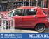 Gordelspanner TOYOTA YARIS (_P13_)