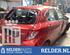 Gordelspanner TOYOTA YARIS (_P13_)