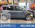 Gurtstraffer Nissan Note E11 SJNFCAE11 P18676511