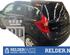 Gordelspanner NISSAN NOTE (E12)