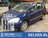 Gurtstraffer Toyota Avensis Verso M2  P19555392