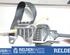 Seat Belt Pretensioners NISSAN PRIMERA Hatchback (P11)