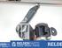 Seat Belt Pretensioners MAZDA MX-3 (EC)