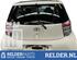 Gordelspanner TOYOTA IQ (_J1_)