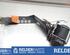 Seat Belt Pretensioners NISSAN PRIMERA Estate (WP12)