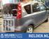 Gurtstraffer Nissan Note E11 SJNFCAE11 P18676509