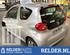 Gordelspanner TOYOTA AYGO (_B1_)