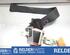 Seat Belt Pretensioners MAZDA MX-3 (EC)