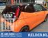 Gordelspanner TOYOTA AYGO (_B4_)