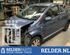 Gurtstraffer Toyota Aygo B1  P16347062