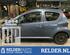 Gurtstraffer Toyota Aygo B1  P16347062